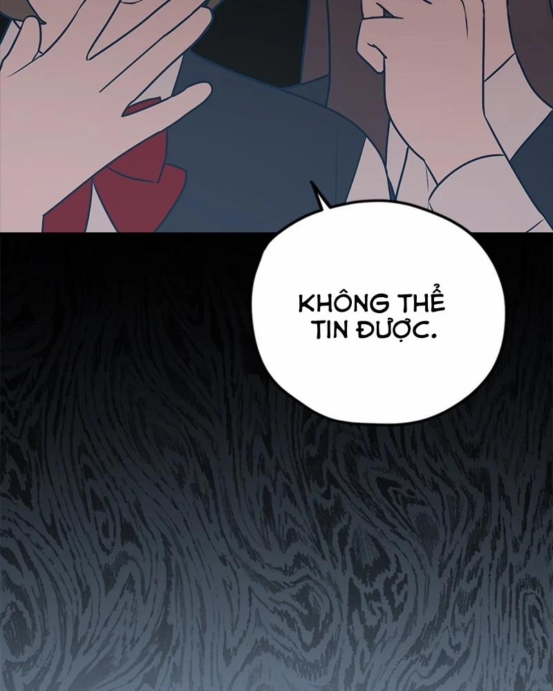 Như Nhau Thôi Mà 39 trang 3