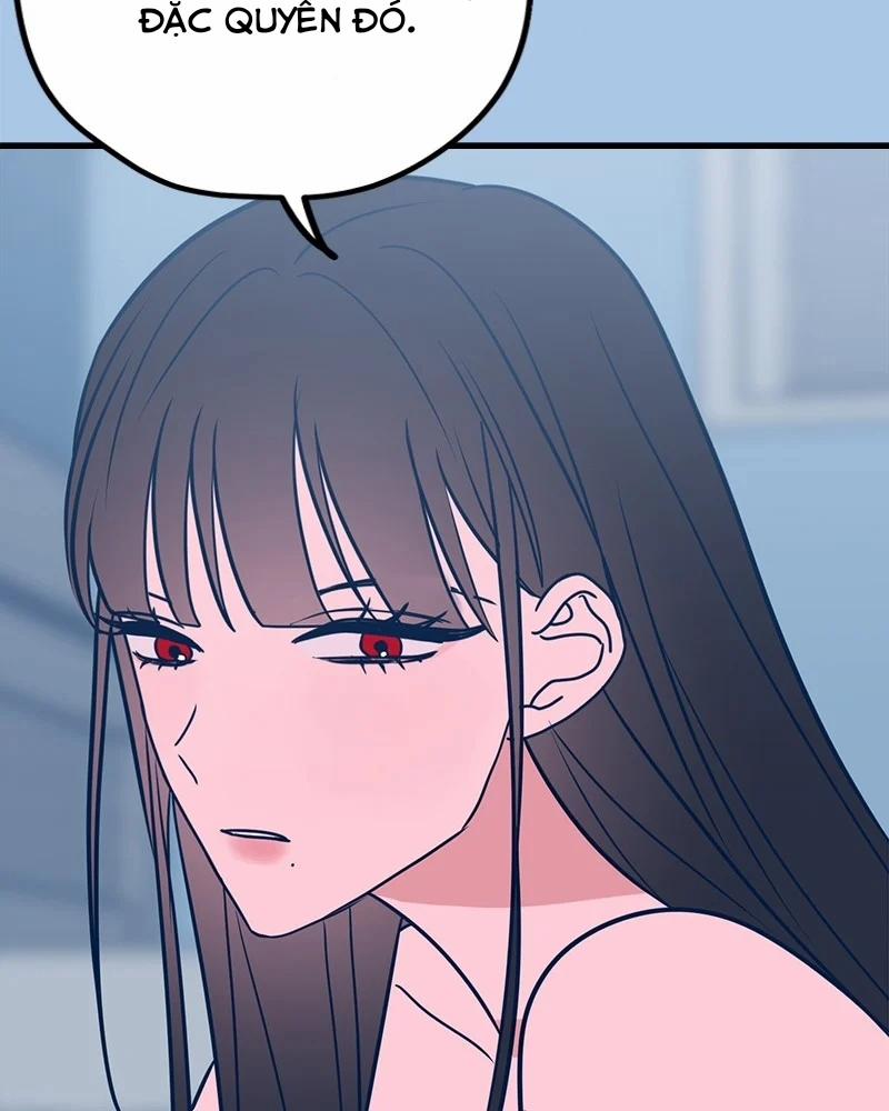 Như Nhau Thôi Mà 39 trang 30