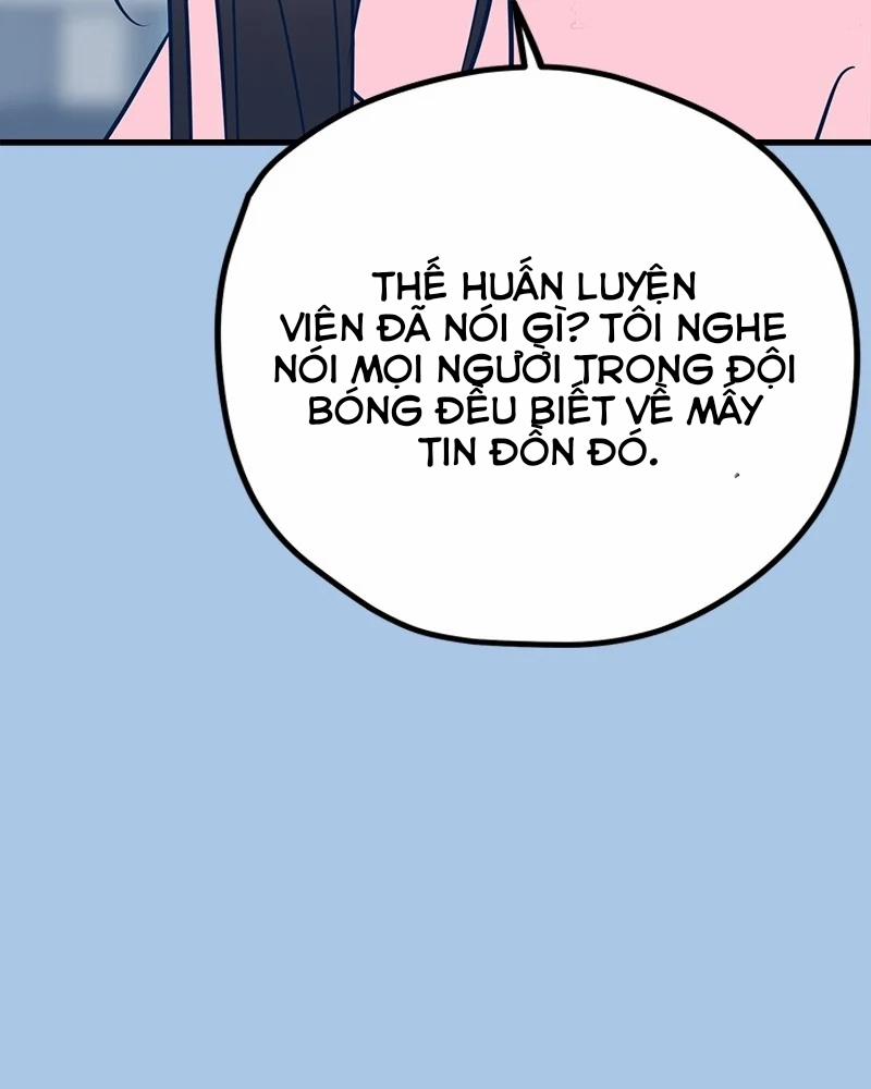 Như Nhau Thôi Mà 39 trang 31