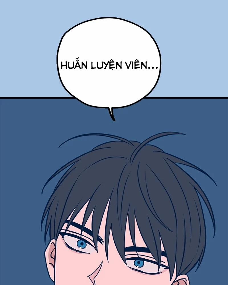 Như Nhau Thôi Mà 39 trang 32