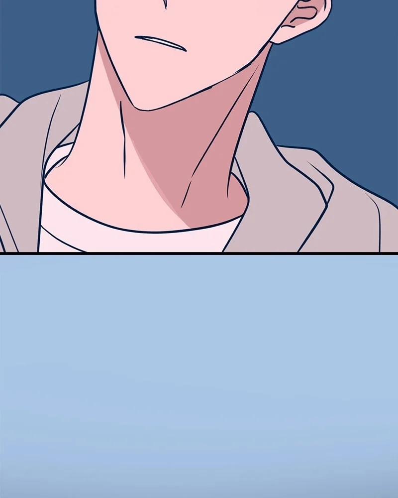 Như Nhau Thôi Mà 39 trang 33