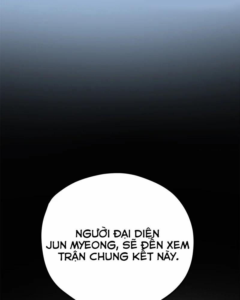 Như Nhau Thôi Mà 39 trang 34