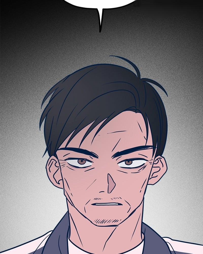 Như Nhau Thôi Mà 39 trang 35