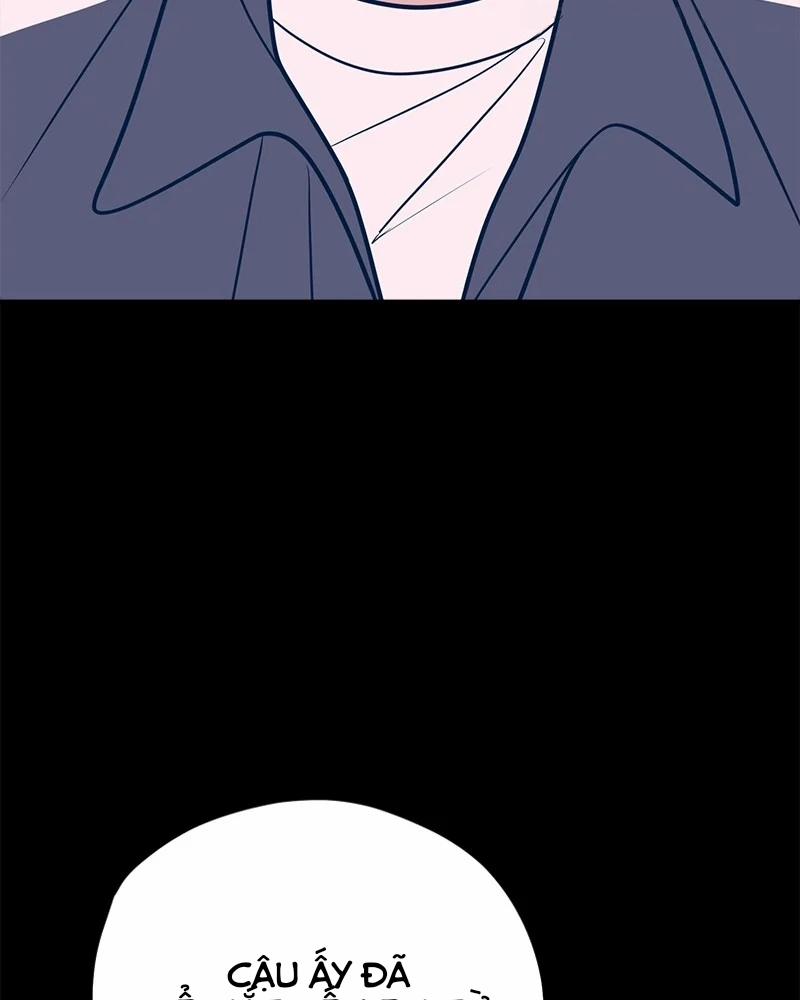 Như Nhau Thôi Mà 39 trang 36