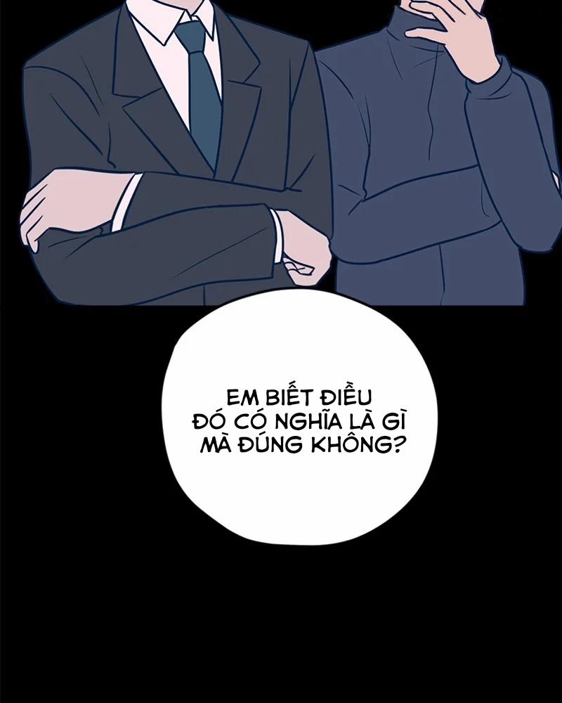 Như Nhau Thôi Mà 39 trang 38