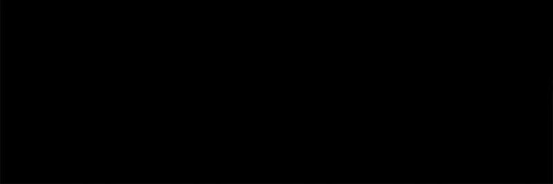 Như Nhau Thôi Mà 39 trang 39