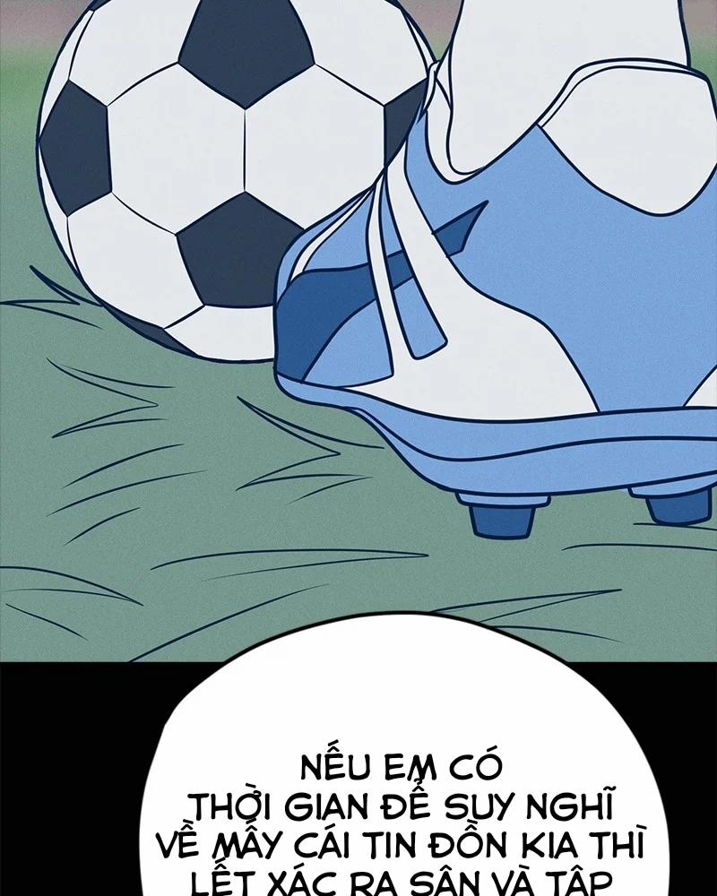 Như Nhau Thôi Mà 39 trang 41