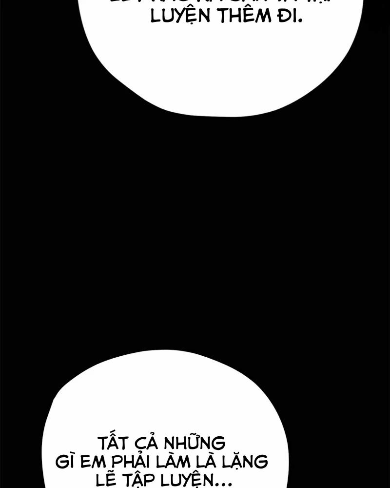 Như Nhau Thôi Mà 39 trang 42