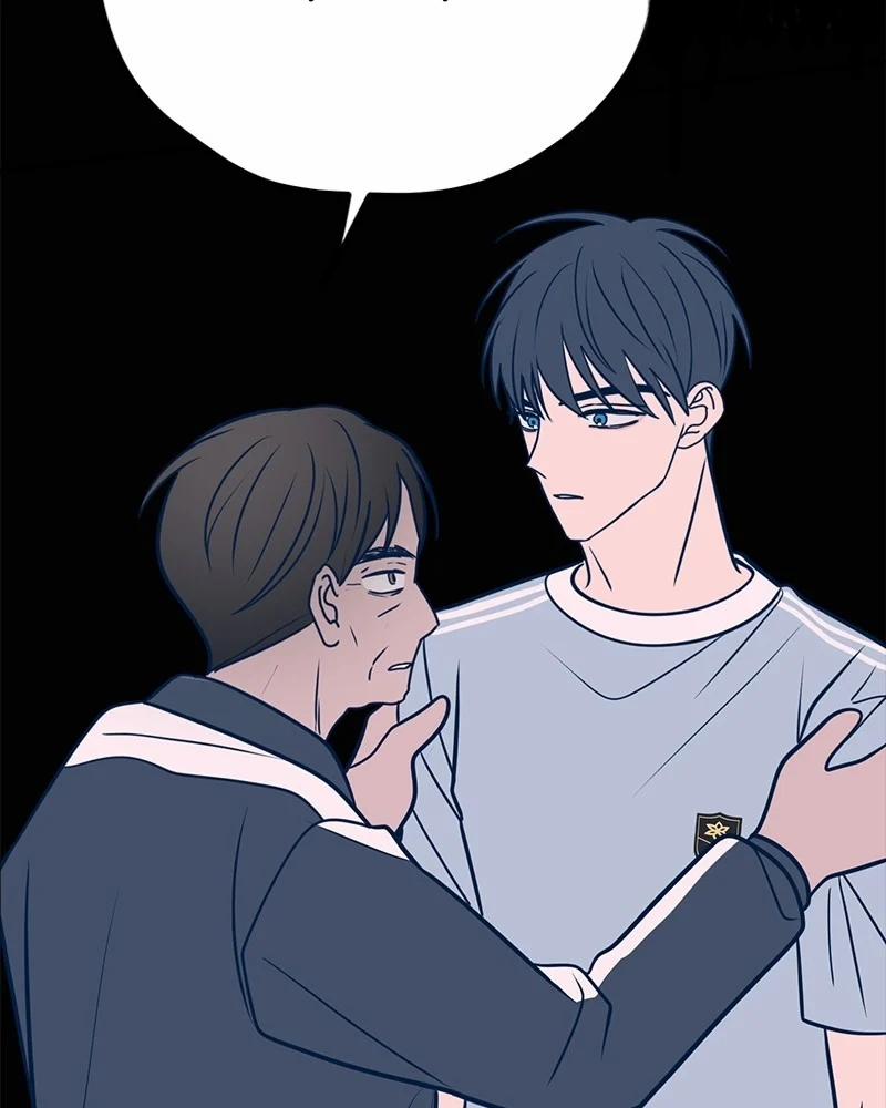 Như Nhau Thôi Mà 39 trang 43