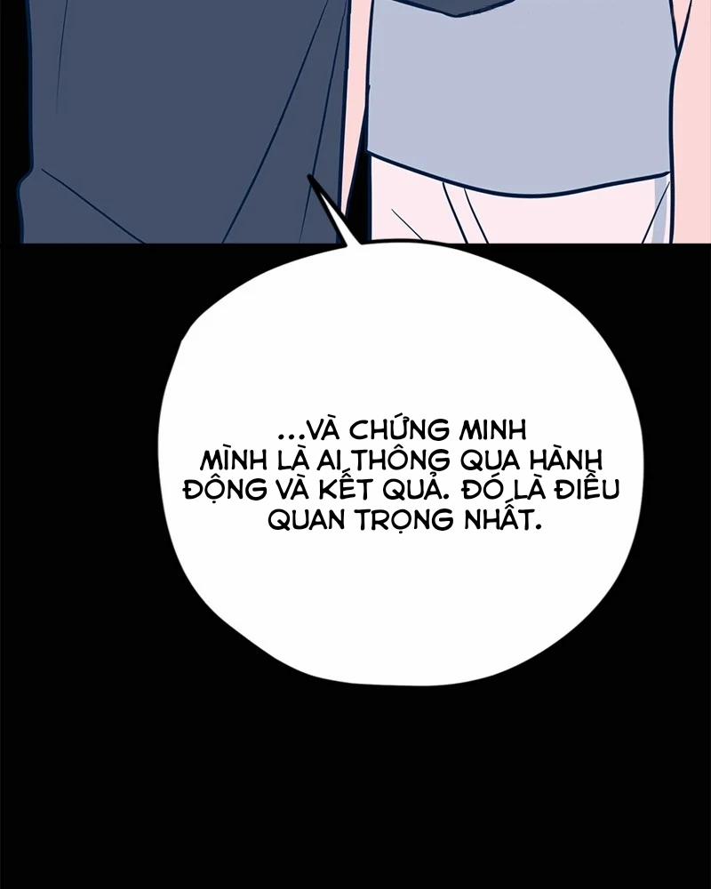 Như Nhau Thôi Mà 39 trang 44