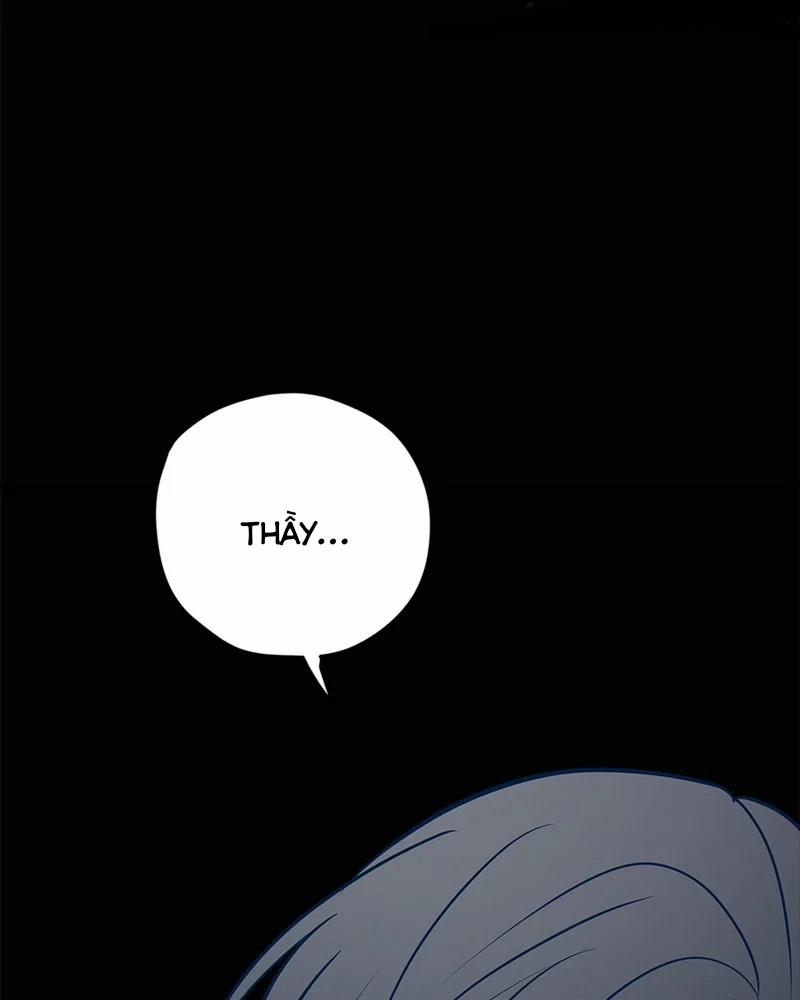 Như Nhau Thôi Mà 39 trang 45