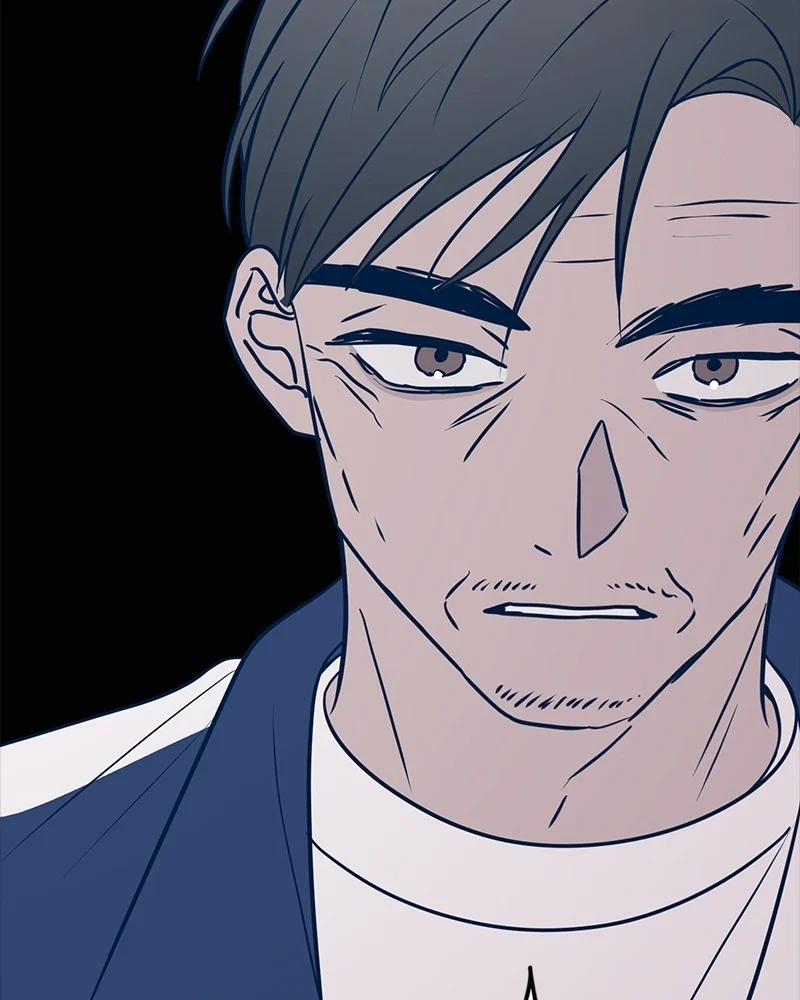 Như Nhau Thôi Mà 39 trang 46