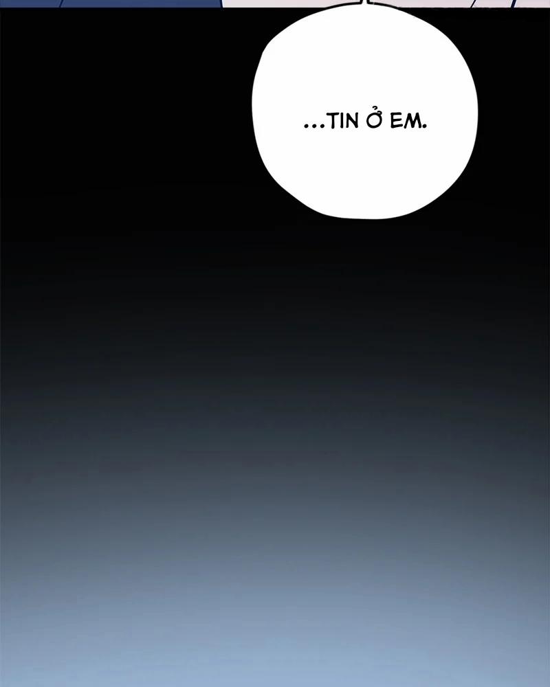 Như Nhau Thôi Mà 39 trang 47