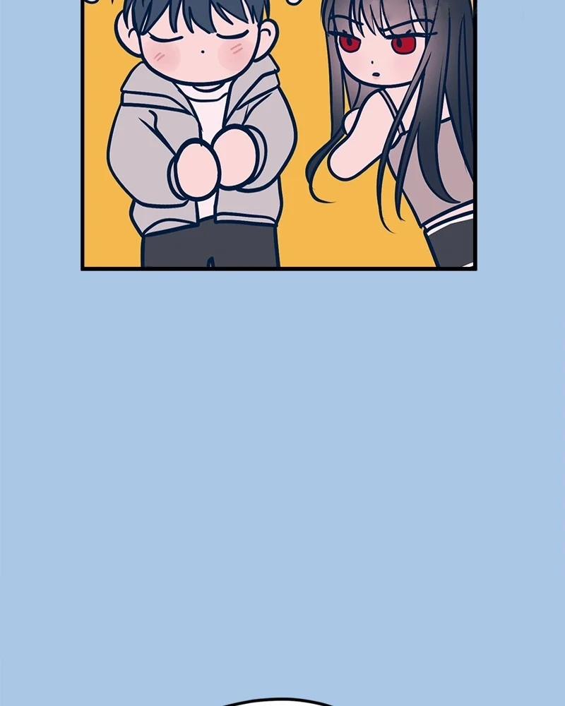 Như Nhau Thôi Mà 39 trang 49