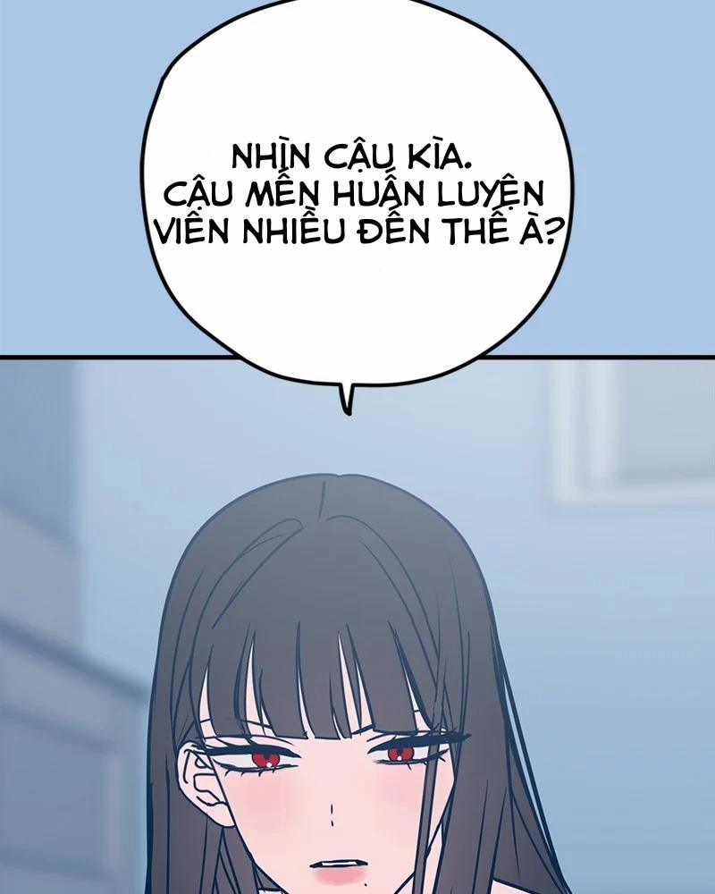 Như Nhau Thôi Mà 39 trang 50