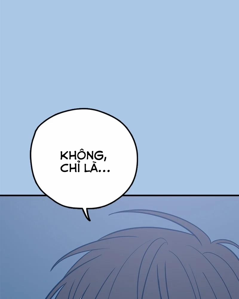 Như Nhau Thôi Mà 39 trang 52