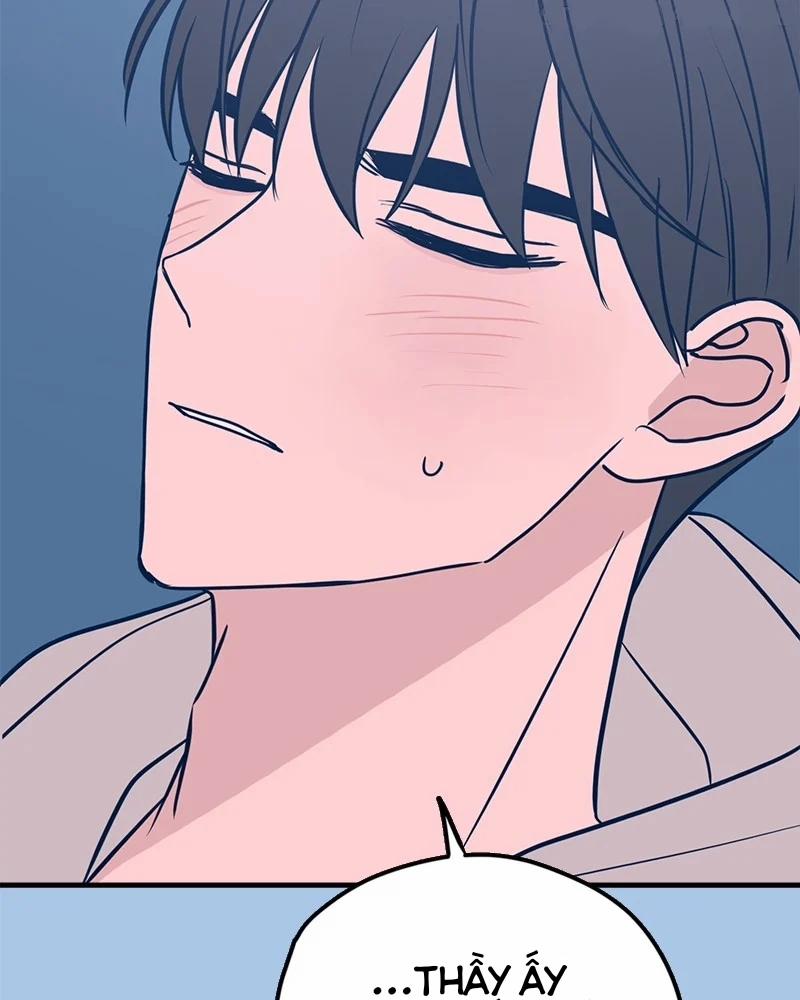 Như Nhau Thôi Mà 39 trang 53