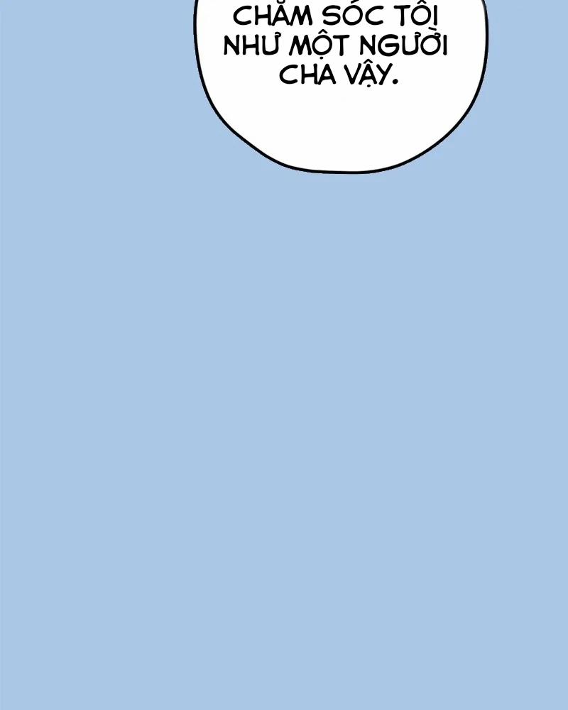 Như Nhau Thôi Mà 39 trang 54