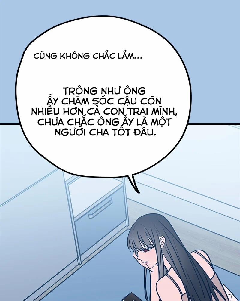 Như Nhau Thôi Mà 39 trang 55