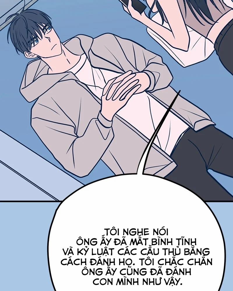 Như Nhau Thôi Mà 39 trang 56