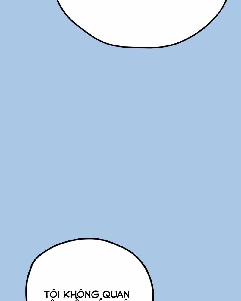 Như Nhau Thôi Mà 39 trang 57