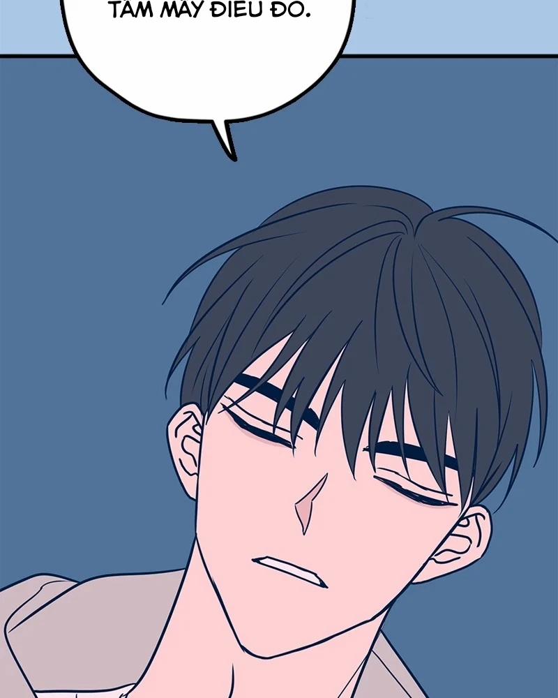 Như Nhau Thôi Mà 39 trang 58