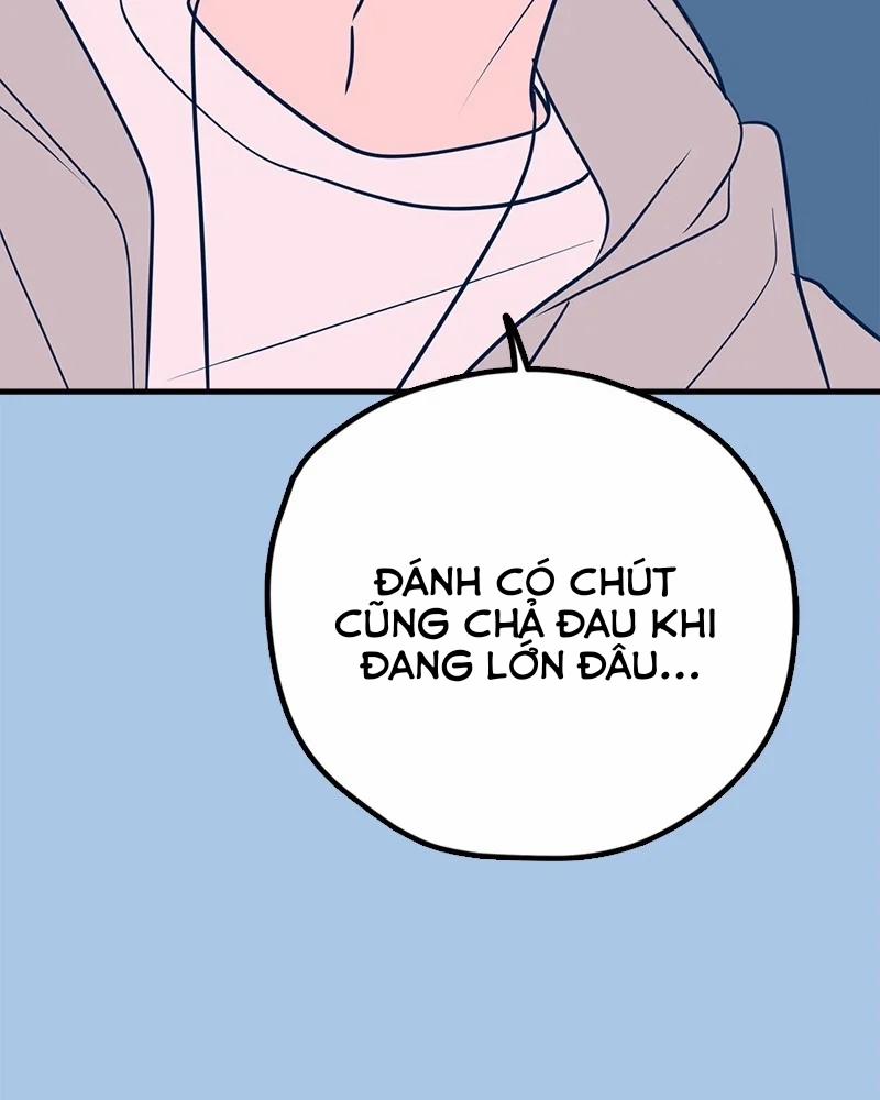 Như Nhau Thôi Mà 39 trang 59