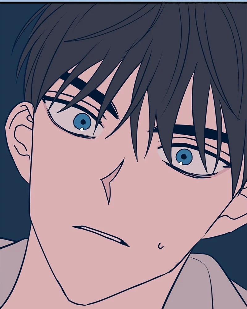 Như Nhau Thôi Mà 39 trang 61