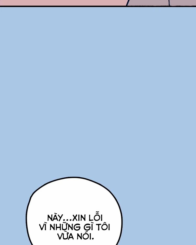 Như Nhau Thôi Mà 39 trang 62