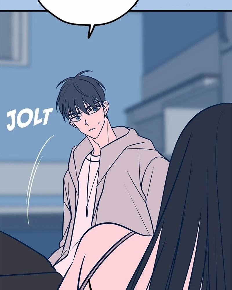 Như Nhau Thôi Mà 39 trang 63