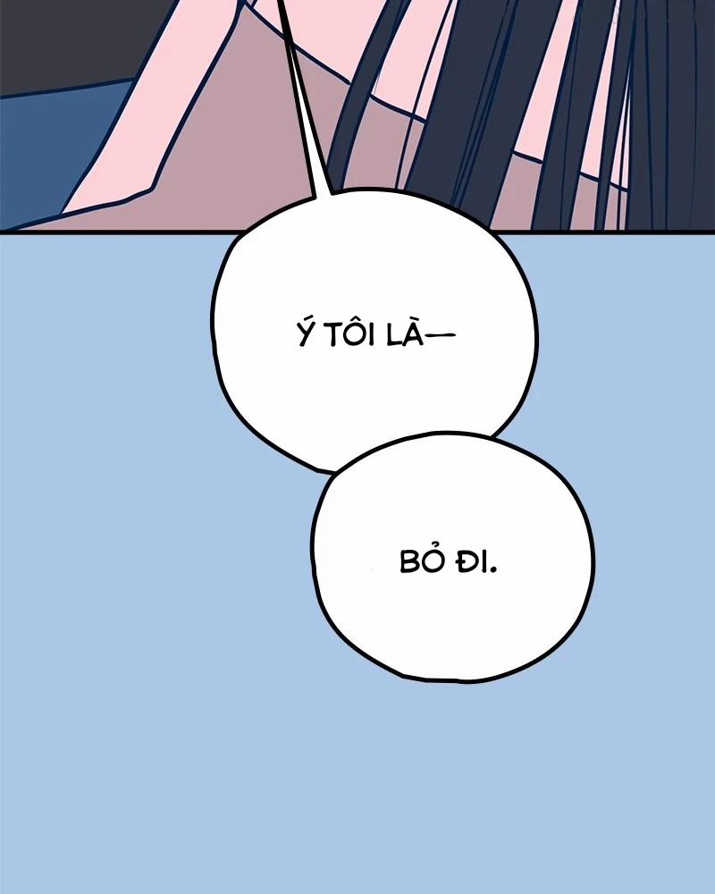 Như Nhau Thôi Mà 39 trang 64