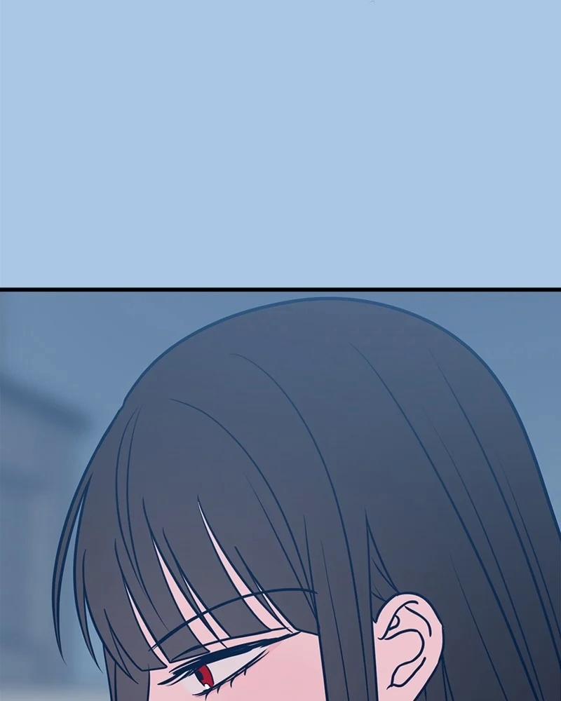 Như Nhau Thôi Mà 39 trang 65