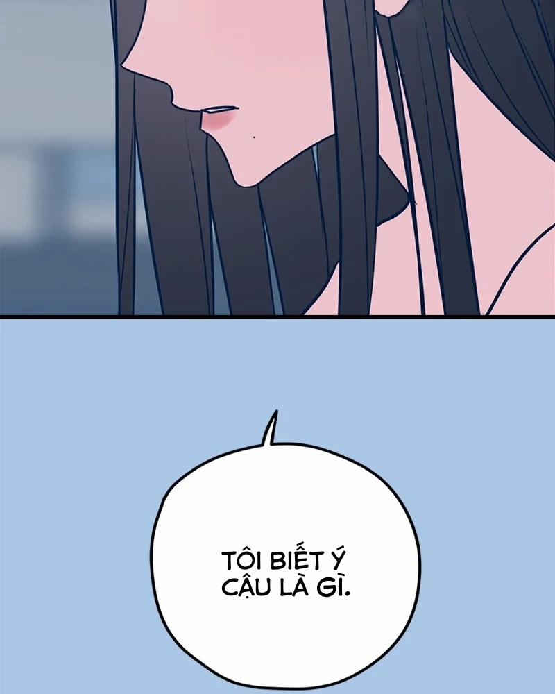 Như Nhau Thôi Mà 39 trang 66