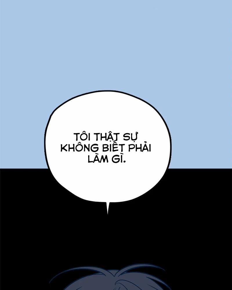 Như Nhau Thôi Mà 39 trang 7