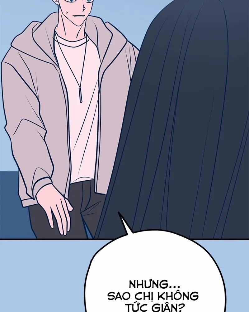 Như Nhau Thôi Mà 39 trang 70