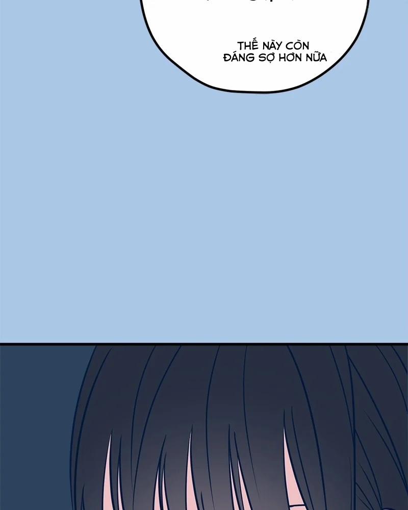 Như Nhau Thôi Mà 39 trang 71