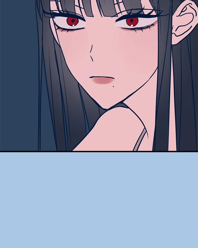 Như Nhau Thôi Mà 39 trang 72