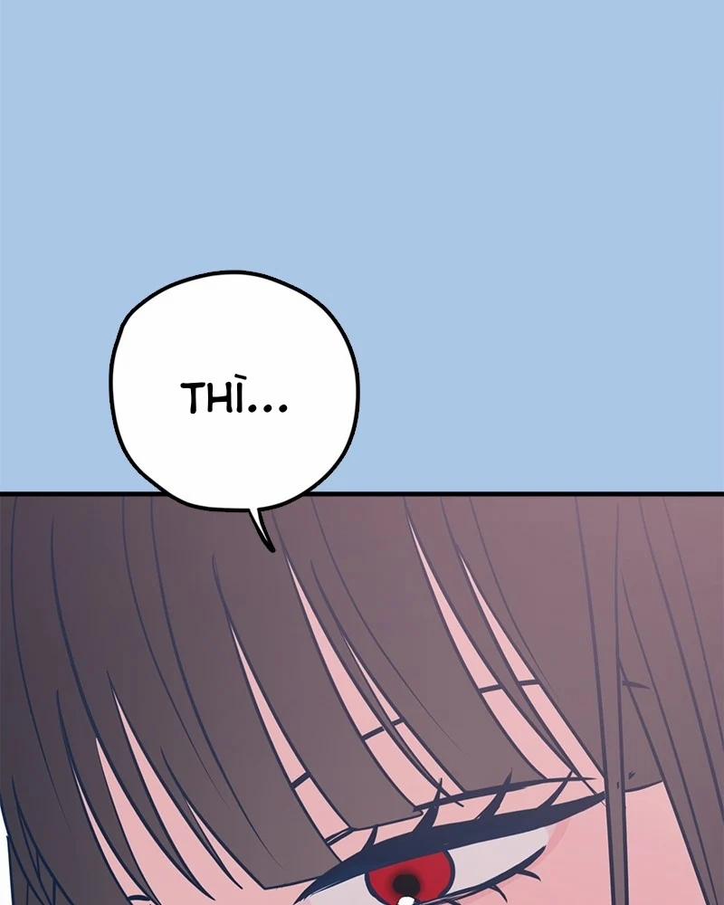 Như Nhau Thôi Mà 39 trang 73