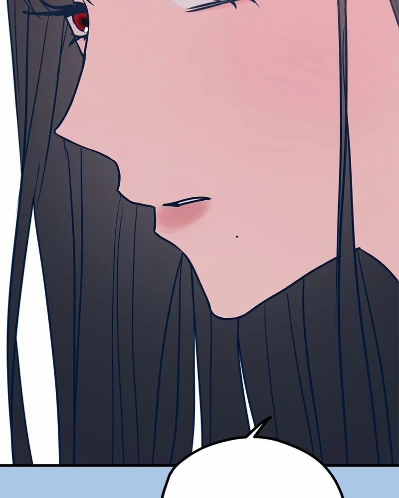 Như Nhau Thôi Mà 39 trang 74