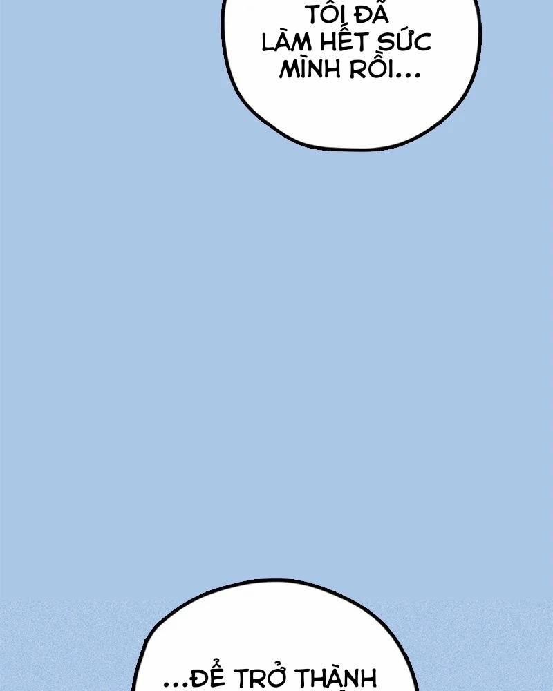 Như Nhau Thôi Mà 39 trang 75