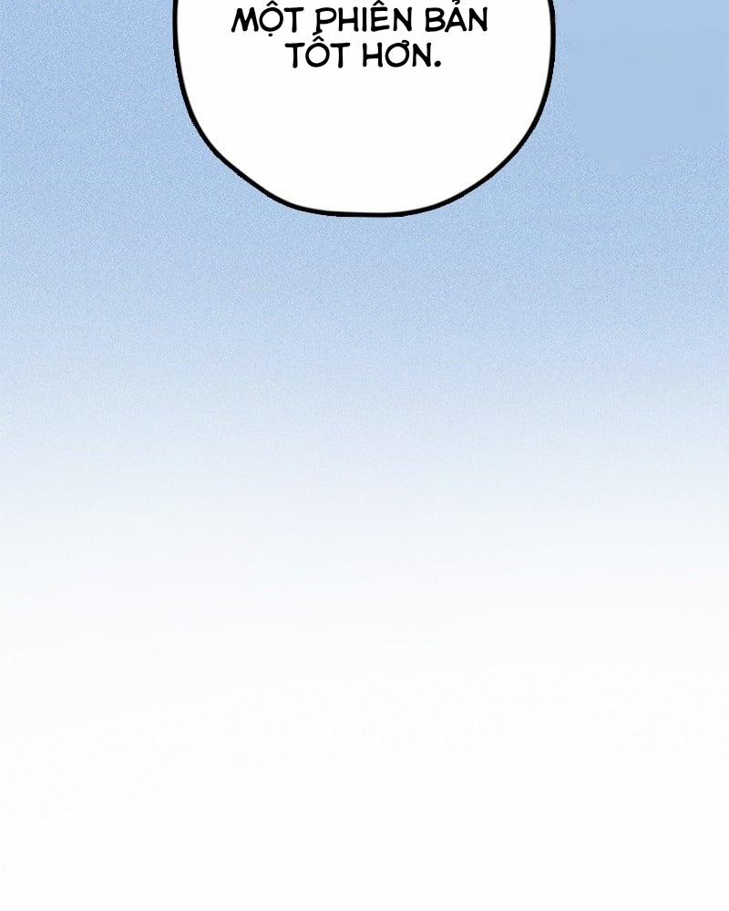 Như Nhau Thôi Mà 39 trang 76