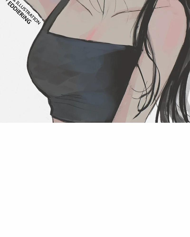 Như Nhau Thôi Mà 39 trang 78