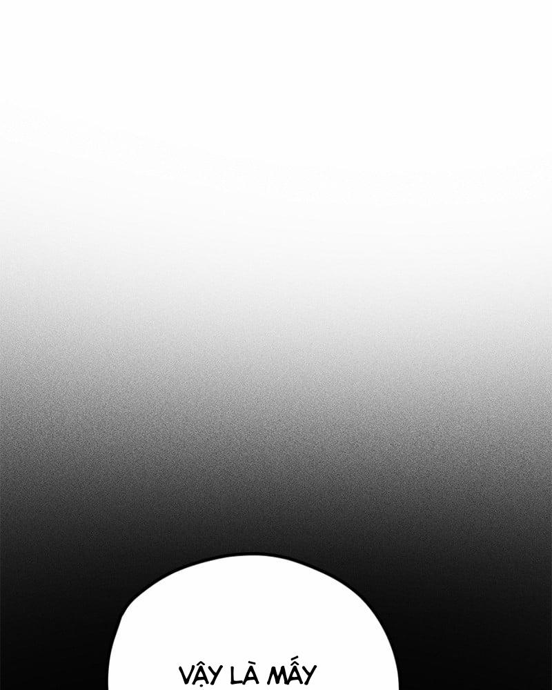 Như Nhau Thôi Mà 39 trang 79