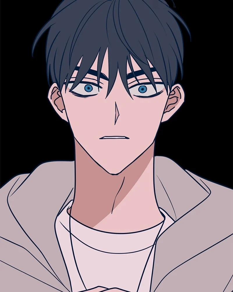 Như Nhau Thôi Mà 39 trang 8