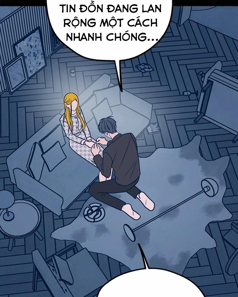 Như Nhau Thôi Mà 39 trang 80