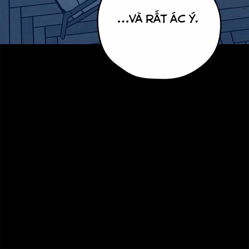 Như Nhau Thôi Mà 39 trang 81