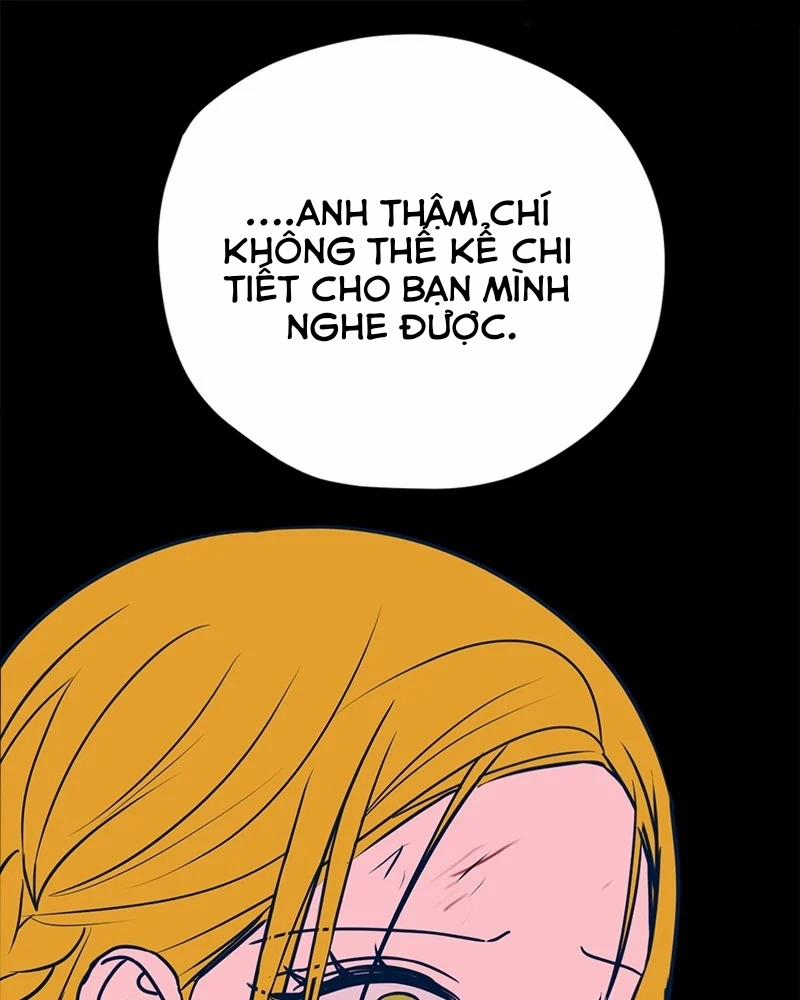 Như Nhau Thôi Mà 39 trang 82