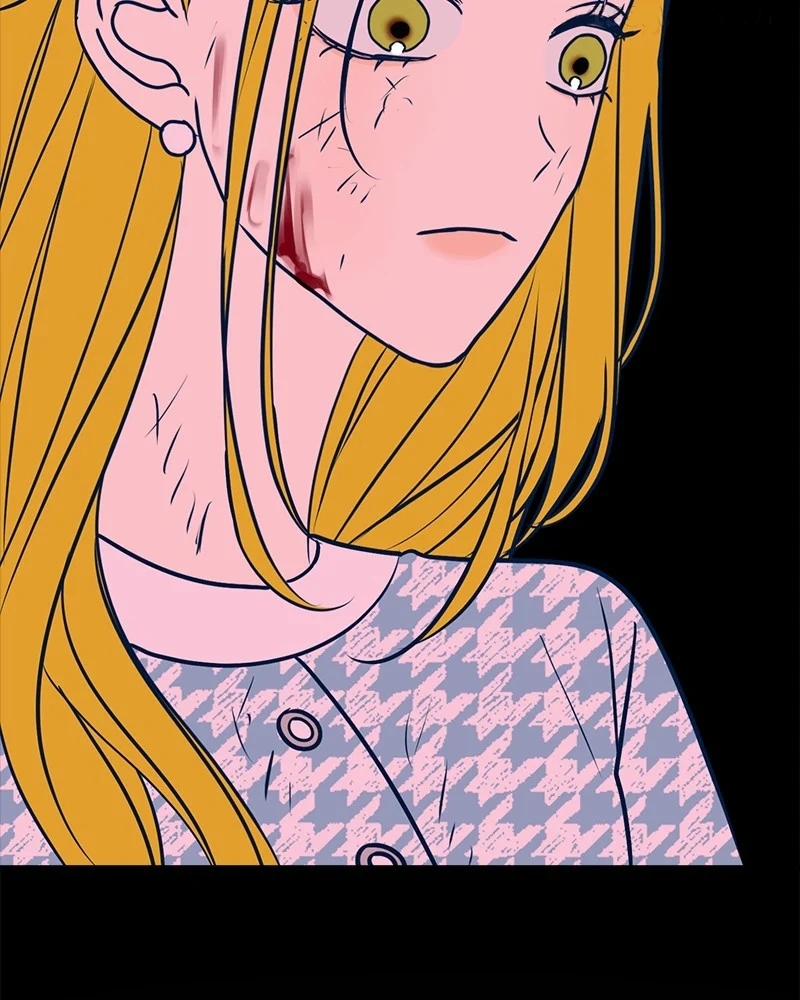 Như Nhau Thôi Mà 39 trang 83