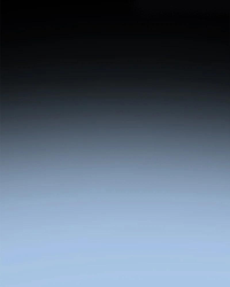 Như Nhau Thôi Mà 39 trang 84