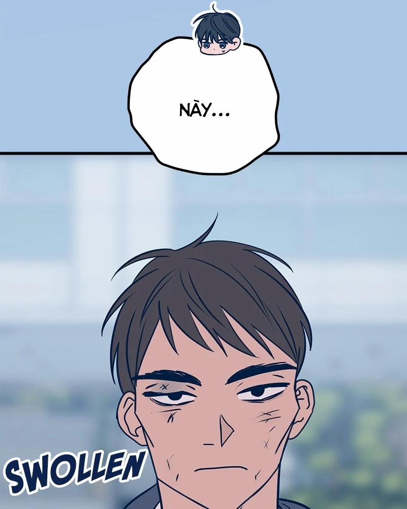 Như Nhau Thôi Mà 39 trang 85